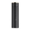 Business mug touch temperature measurement - Image 5