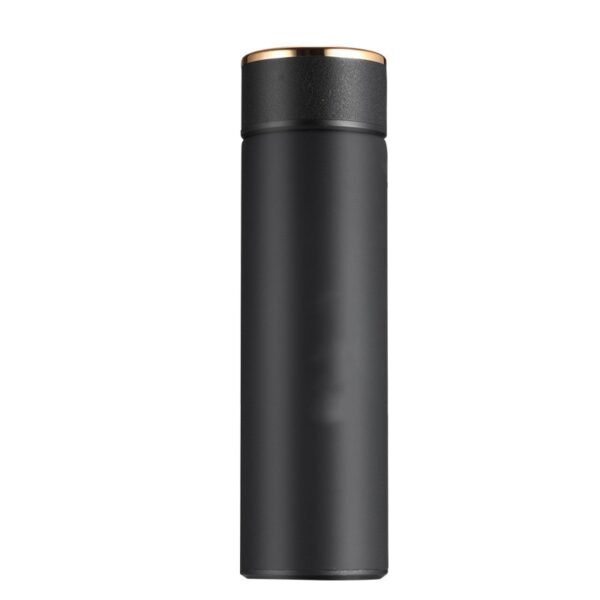 Business mug touch temperature measurement - Image 5